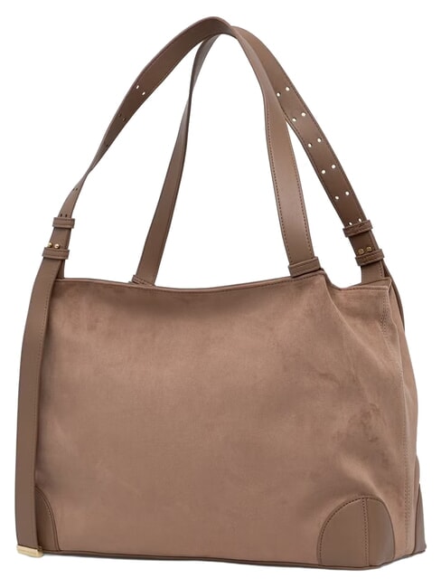 ALICE sac &agrave; bandouli&egrave;re marionnettes - Sacs pour Femme