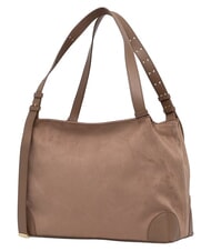 ARMANI EXCHANGE ALICE sac &agrave; bandouli&egrave;re marionnettes - Sacs pour Femme - 3