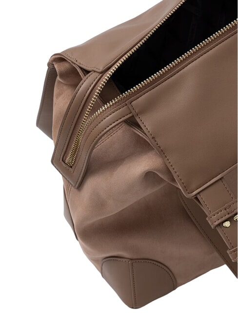 ALICE sac &agrave; bandouli&egrave;re marionnettes - Sacs pour Femme