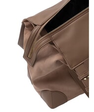 ARMANI EXCHANGE ALICE sac &agrave; bandouli&egrave;re marionnettes - Sacs pour Femme - 5
