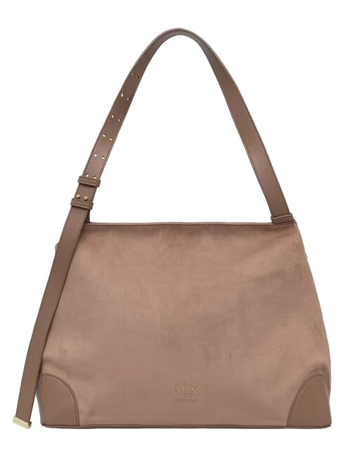 ALICE sac &agrave; bandouli&egrave;re marionnettes - Sacs pour Femme