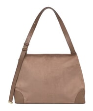 ARMANI EXCHANGE ALICE sac &agrave; bandouli&egrave;re marionnettes - Sacs pour Femme - 6