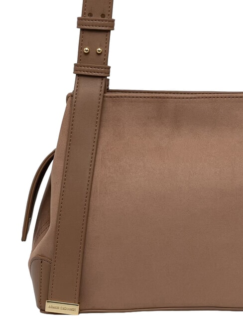 ALICE sac &agrave; bandouli&egrave;re marionnettes - Sacs pour Femme