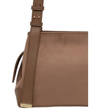 ARMANI EXCHANGE ALICE sac &agrave; bandouli&egrave;re marionnettes - Sacs pour Femme - 3