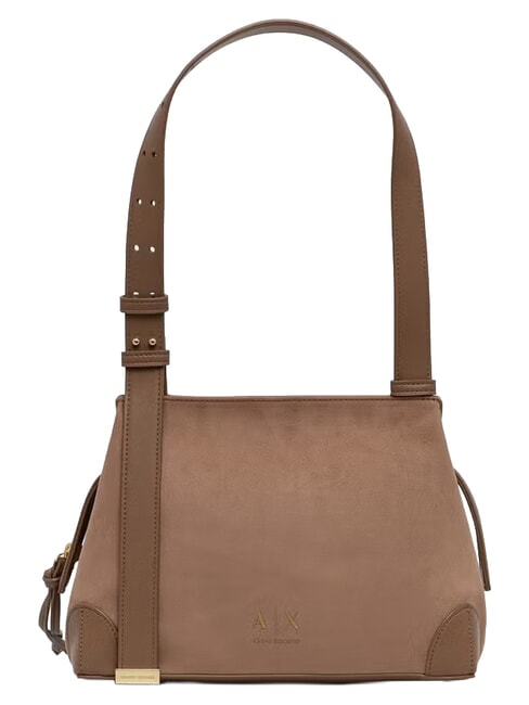 ALICE sac &agrave; bandouli&egrave;re marionnettes - Sacs pour Femme