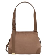 ARMANI EXCHANGE ALICE sac &agrave; bandouli&egrave;re marionnettes - Sacs pour Femme - 6