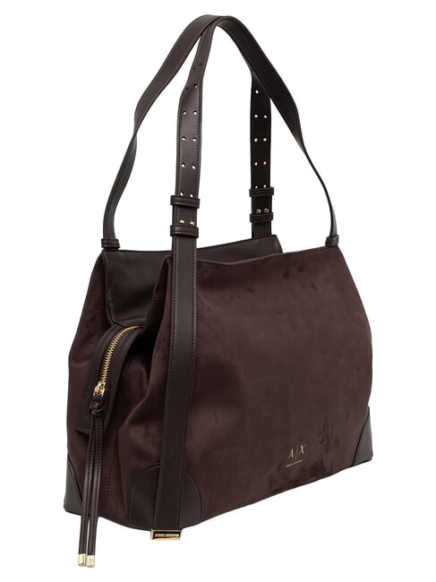 ALICE sac &agrave; bandouli&egrave;re antagoniste - Sacs pour Femme