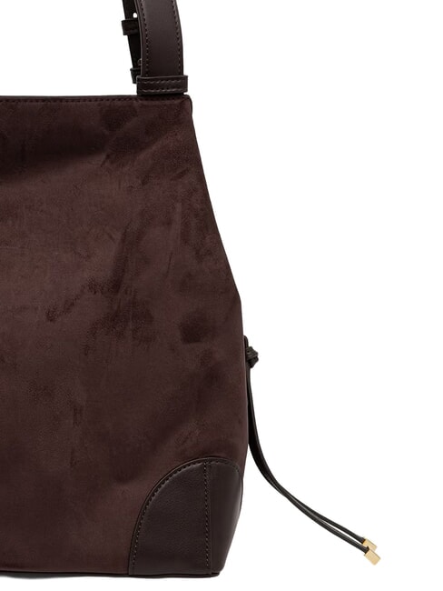 ALICE sac &agrave; bandouli&egrave;re antagoniste - Sacs pour Femme