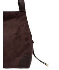 ARMANI EXCHANGE ALICE sac &agrave; bandouli&egrave;re antagoniste - Sacs pour Femme - 4