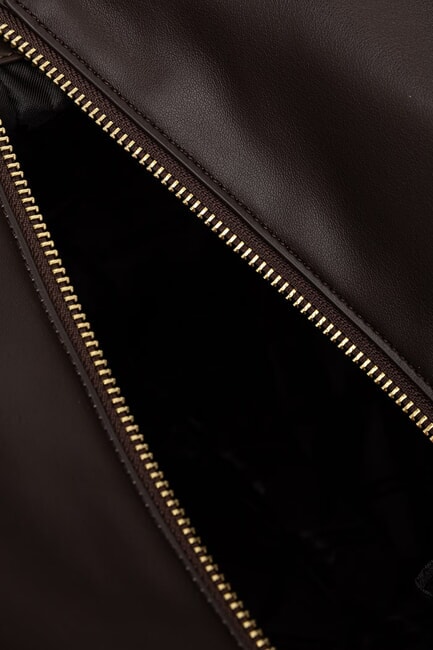ALICE sac &agrave; bandouli&egrave;re antagoniste - Sacs pour Femme