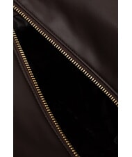 ARMANI EXCHANGE ALICE sac &agrave; bandouli&egrave;re antagoniste - Sacs pour Femme - 5