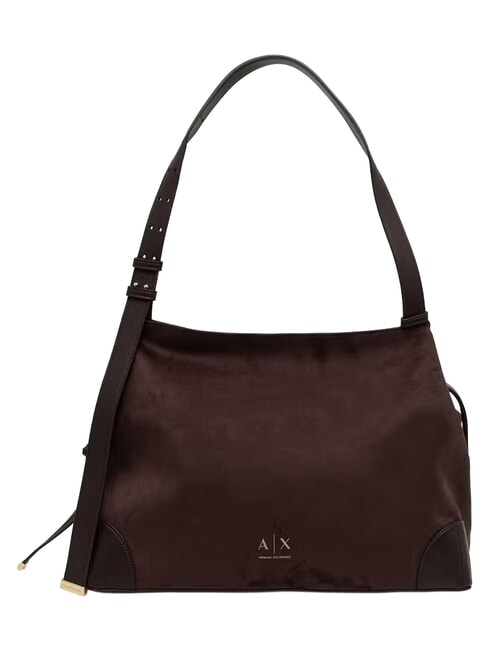 ALICE sac &agrave; bandouli&egrave;re antagoniste - Sacs pour Femme