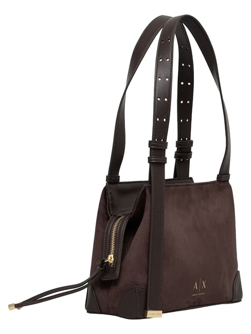 ALICE sac &agrave; bandouli&egrave;re antagoniste - Sacs pour Femme