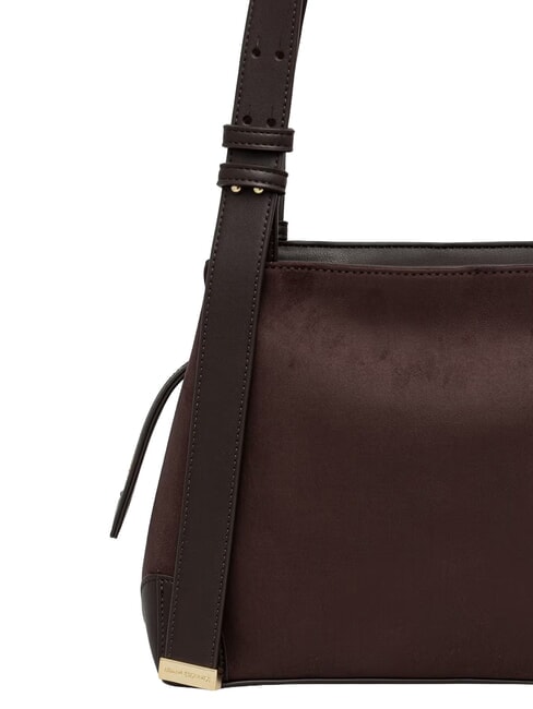 ALICE sac &agrave; bandouli&egrave;re antagoniste - Sacs pour Femme