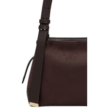 ARMANI EXCHANGE ALICE sac &agrave; bandouli&egrave;re antagoniste - Sacs pour Femme - 3