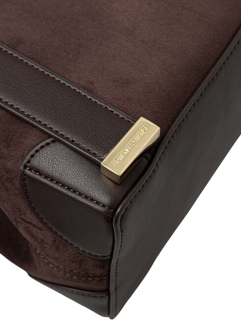 ALICE sac &agrave; bandouli&egrave;re antagoniste - Sacs pour Femme