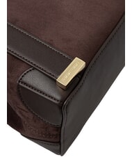 ARMANI EXCHANGE ALICE sac &agrave; bandouli&egrave;re antagoniste - Sacs pour Femme - 4