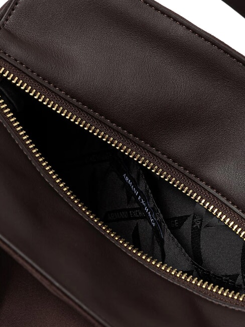 ALICE sac &agrave; bandouli&egrave;re antagoniste - Sacs pour Femme