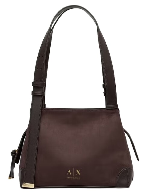 ALICE sac &agrave; bandouli&egrave;re antagoniste - Sacs pour Femme