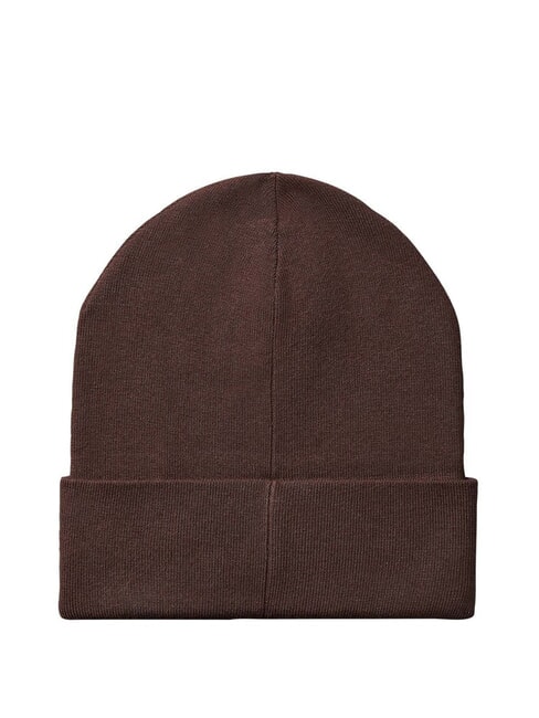 CK FINE Capuchon argent d&eacute;licieux/antique - Bonnets