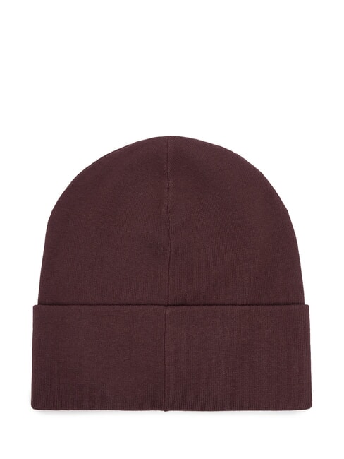 CK FINE Capuchon truquer - Bonnets