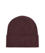 CALVIN KLEIN CK FINE Capuchon truquer - Bonnets - 2