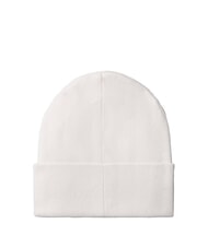 CALVIN KLEIN CK FINE Capuchon foin l&eacute;ger - Bonnets - 2