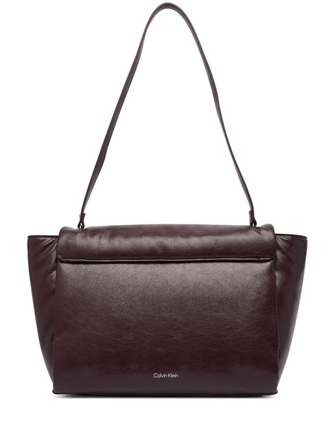 EMBLEM HW Sac &agrave; provisions truquer - Sacs pour Femme