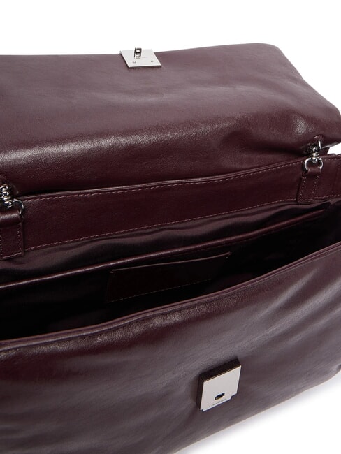 EMBLEM HW Sac &agrave; provisions truquer - Sacs pour Femme