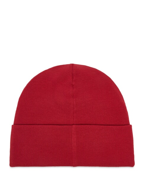 MONOGRAM EMBROIDERY  Chapeau chutes de lave - Bonnets