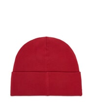 CALVIN KLEIN MONOGRAM EMBROIDERY  Chapeau - Bonnets