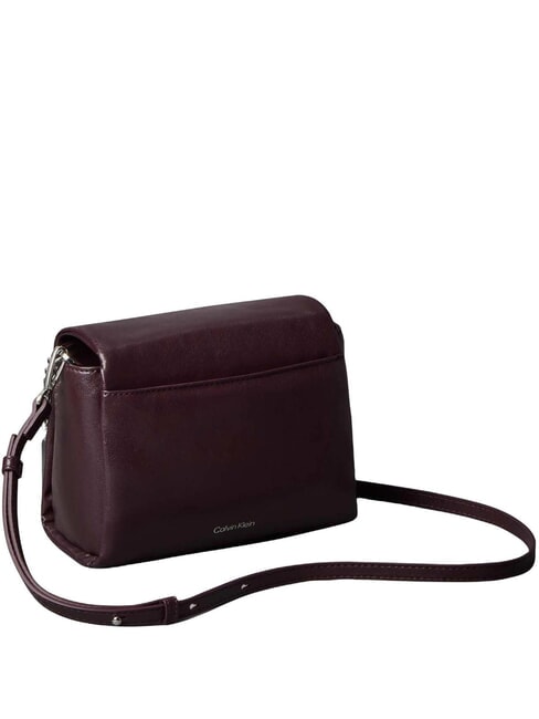 EMBLEM HW Mini sac avec bandouli&egrave;re truquer - Sacs pour Femme