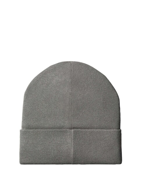 MONOGRAM EMBROIDERY  Chapeau b&eacute;luga - Bonnets