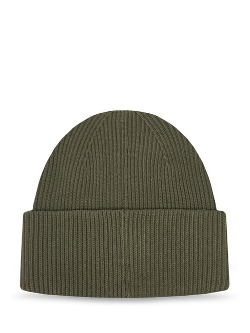 MONO Chapeau nuit d'olive - Bonnets