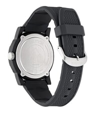 NAUTICA N83 AYIA TRIADA montre multifonction noir - Montres - 2