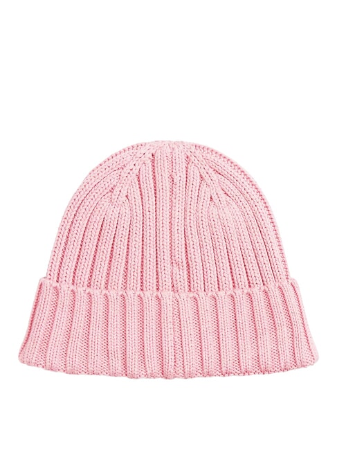 TJW HERITAGE Chapeau en coton biologique primev&egrave;re p&acirc;le - Bonnets