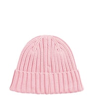 TOMMY HILFIGER TJW HERITAGE Chapeau en coton biologique primev&egrave;re p&acirc;le - Bonnets - 2