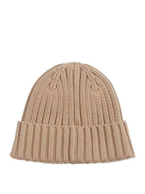 TJW HERITAGE Chapeau en coton biologique argile blanche - Bonnets