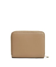 TOMMY HILFIGER TH ICON Petit portefeuille mousse de toundra - Portefeuilles Femme - 3