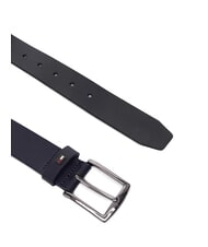 TOMMY HILFIGER DENTON ceinture en cuir - Ceintures