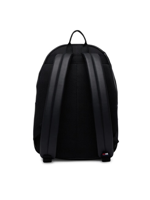 TJM DAILY Sac &agrave; dos le noir - Sacs &agrave; dos pour l'&Eacute;cole & les Loisirs