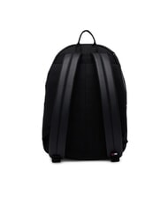TOMMY HILFIGER TJM DAILY Sac &agrave; dos le noir - Sacs &agrave; dos pour l'&Eacute;cole & les Loisirs - 3