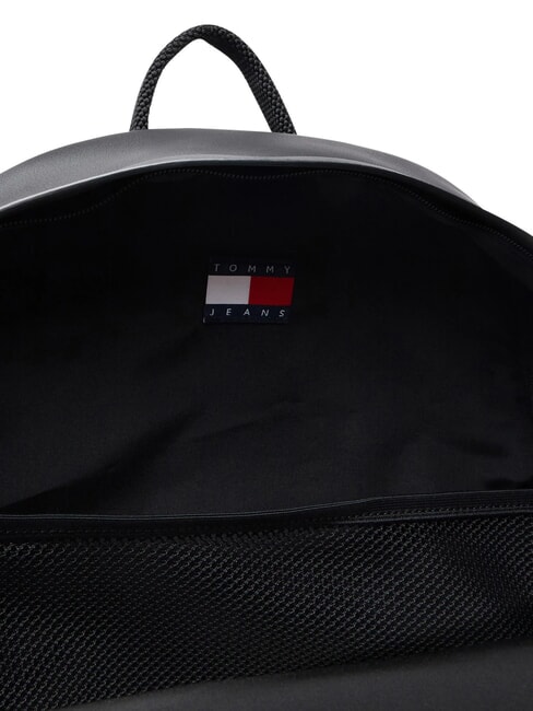 TJM DAILY Sac &agrave; dos le noir - Sacs &agrave; dos pour l'&Eacute;cole & les Loisirs