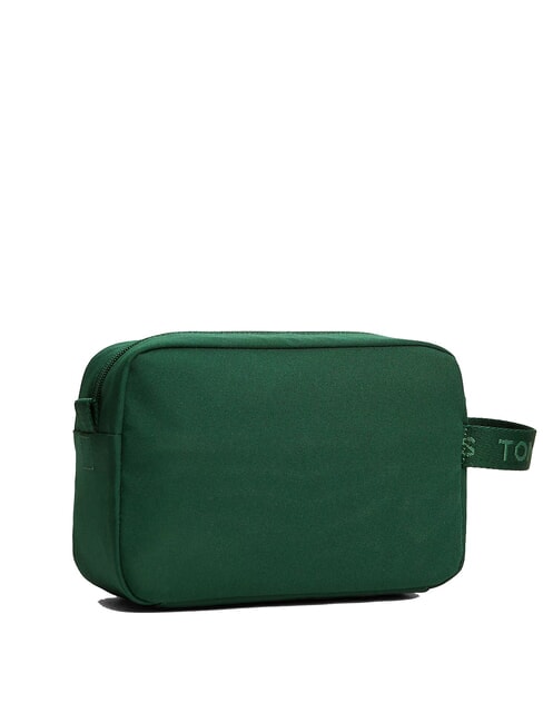 TJM ESS DAILY Beaut&eacute; vert &eacute;l&eacute;gant - Trousses