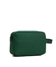 TOMMY HILFIGER TJM ESS DAILY Beaut&eacute; vert &eacute;l&eacute;gant - Trousses - 2