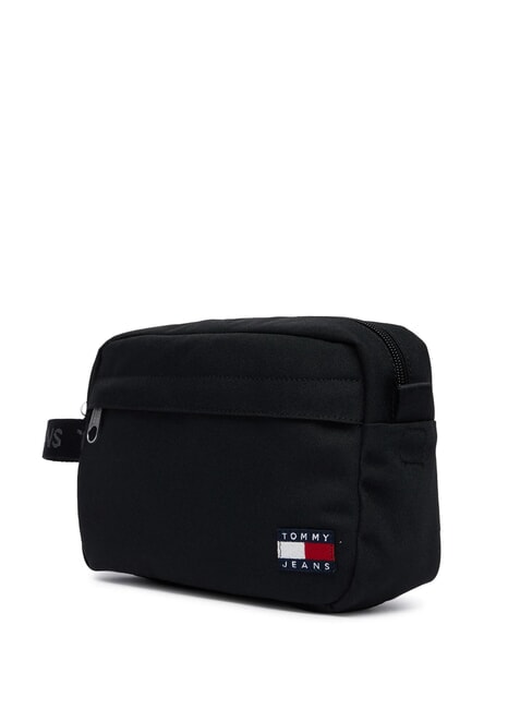 TJM ESS DAILY Beaut&eacute; le noir - Trousses