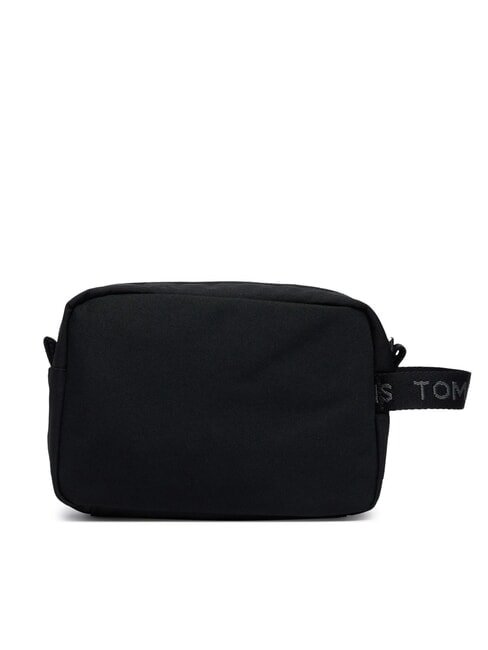 TJM ESS DAILY Beaut&eacute; le noir - Trousses