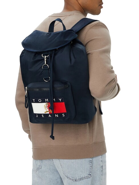 TJM ARCHIVE Sac &agrave; dos entreprise - Sacs &agrave; dos pour l'&Eacute;cole & les Loisirs