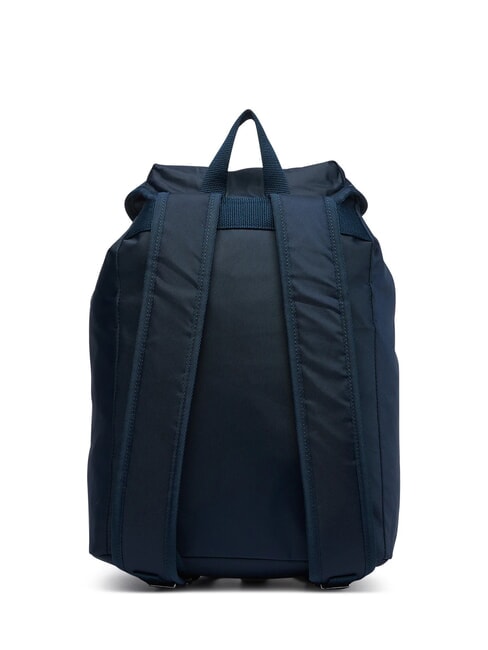 TJM ARCHIVE Sac &agrave; dos entreprise - Sacs &agrave; dos pour l'&Eacute;cole & les Loisirs