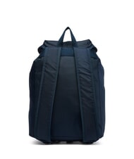 TOMMY HILFIGER TJM ARCHIVE Sac &agrave; dos entreprise - Sacs &agrave; dos pour l'&Eacute;cole & les Loisirs - 3